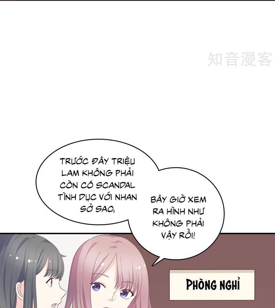 Hẹn Hò Siêu Tốc Chapter 12 - Trang 2