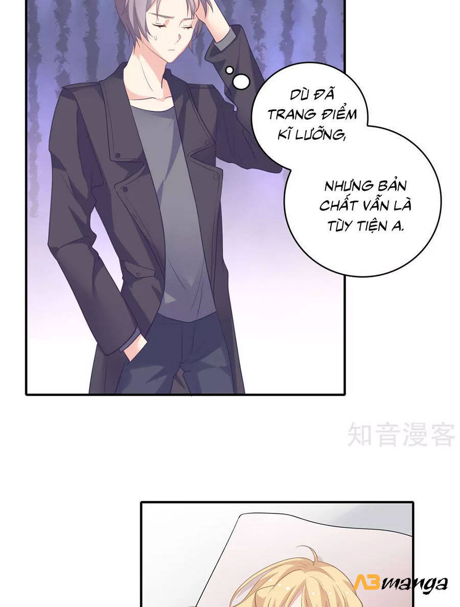 Hẹn Hò Siêu Tốc Chapter 7 - Trang 2