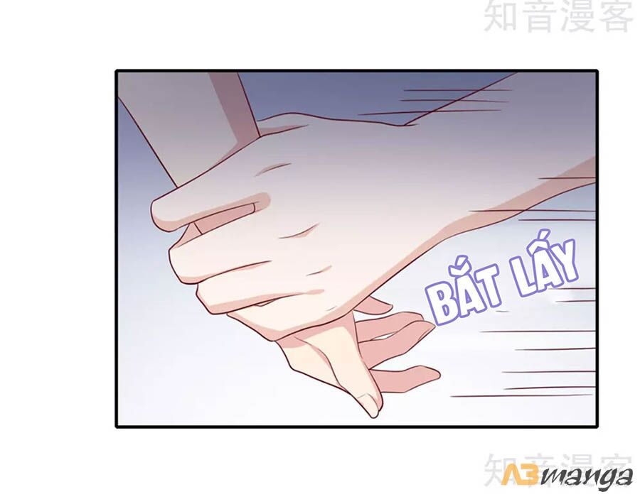 Hẹn Hò Siêu Tốc Chapter 5 - Trang 2