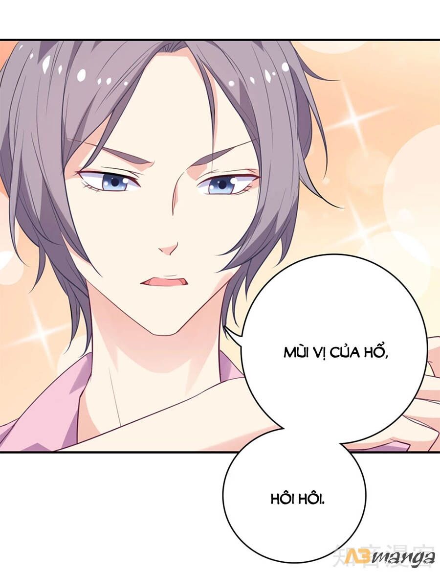 Hẹn Hò Siêu Tốc Chapter 3 - Trang 2