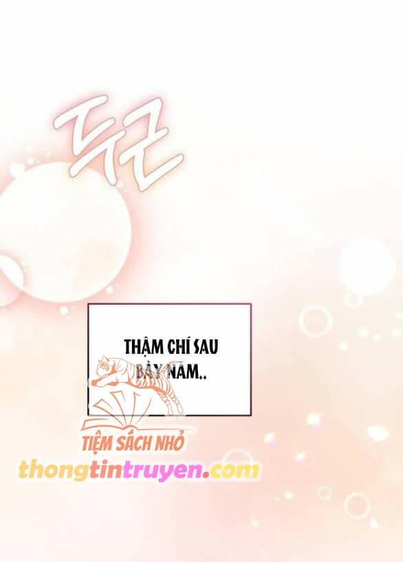 Đứa Trẻ Trông Giống Tôi Chapter 33 - Trang 2