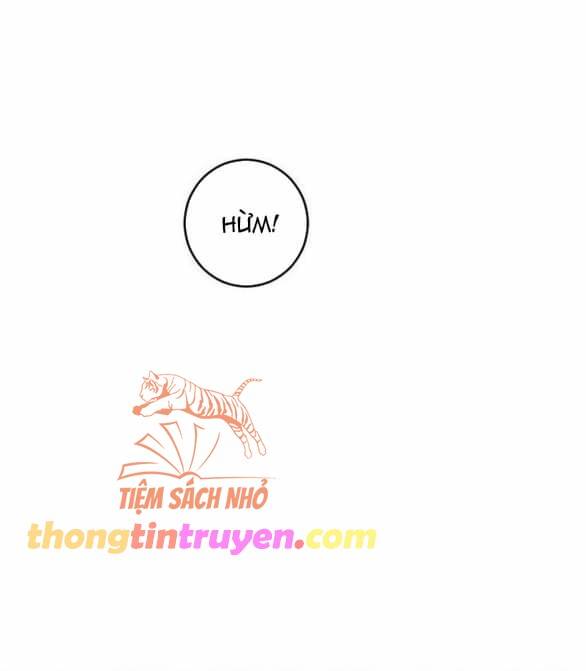 Đứa Trẻ Trông Giống Tôi Chapter 33 - Trang 2