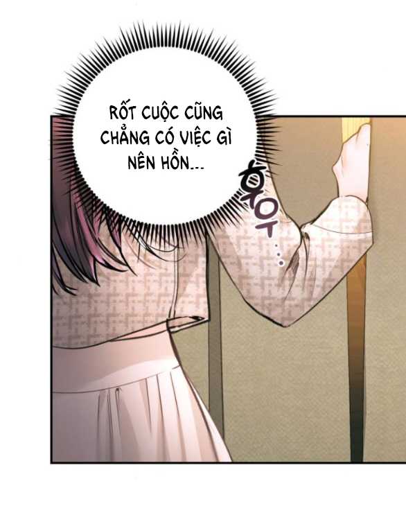 Đứa Trẻ Trông Giống Tôi Chapter 20.1 - Trang 2