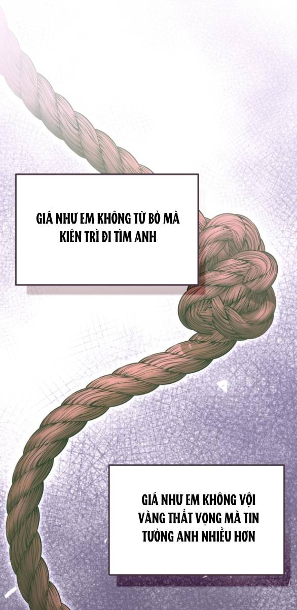 Đứa Trẻ Trông Giống Tôi Chapter 18.2 - Trang 2