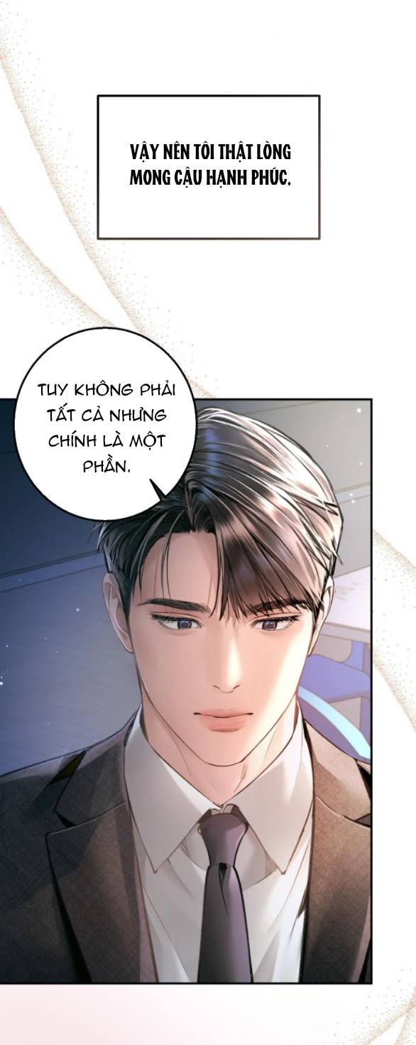 Đứa Trẻ Trông Giống Tôi Chapter 18.1 - Trang 2