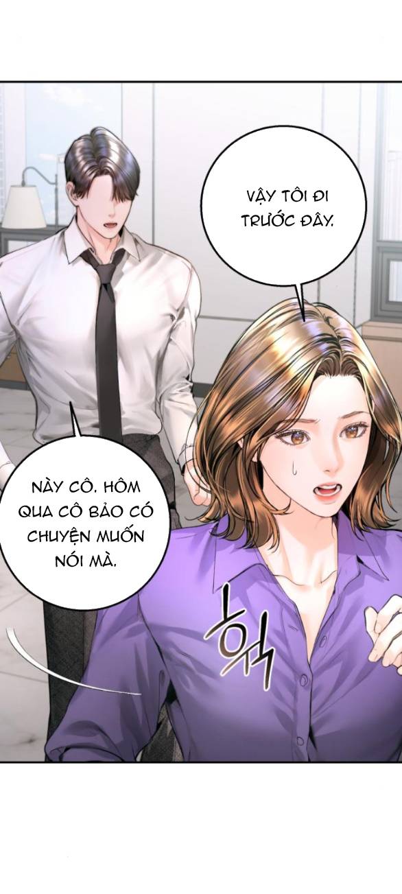 Đứa Trẻ Trông Giống Tôi Chapter 16.1 - Trang 2