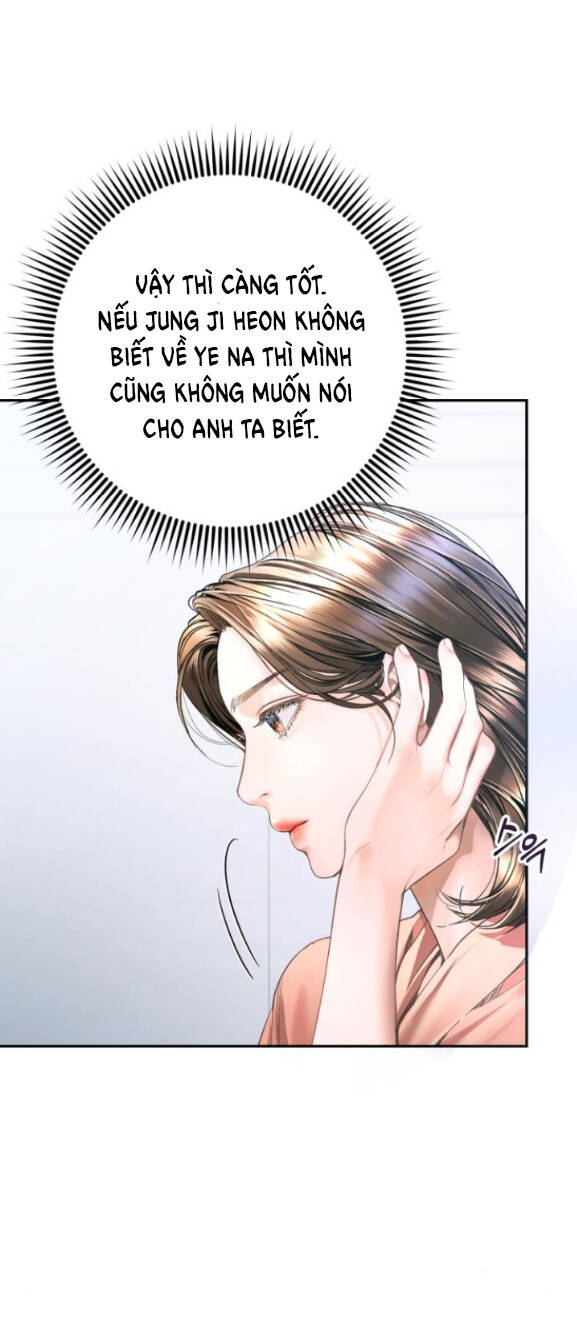 Đứa Trẻ Trông Giống Tôi Chapter 9.2 - Trang 2