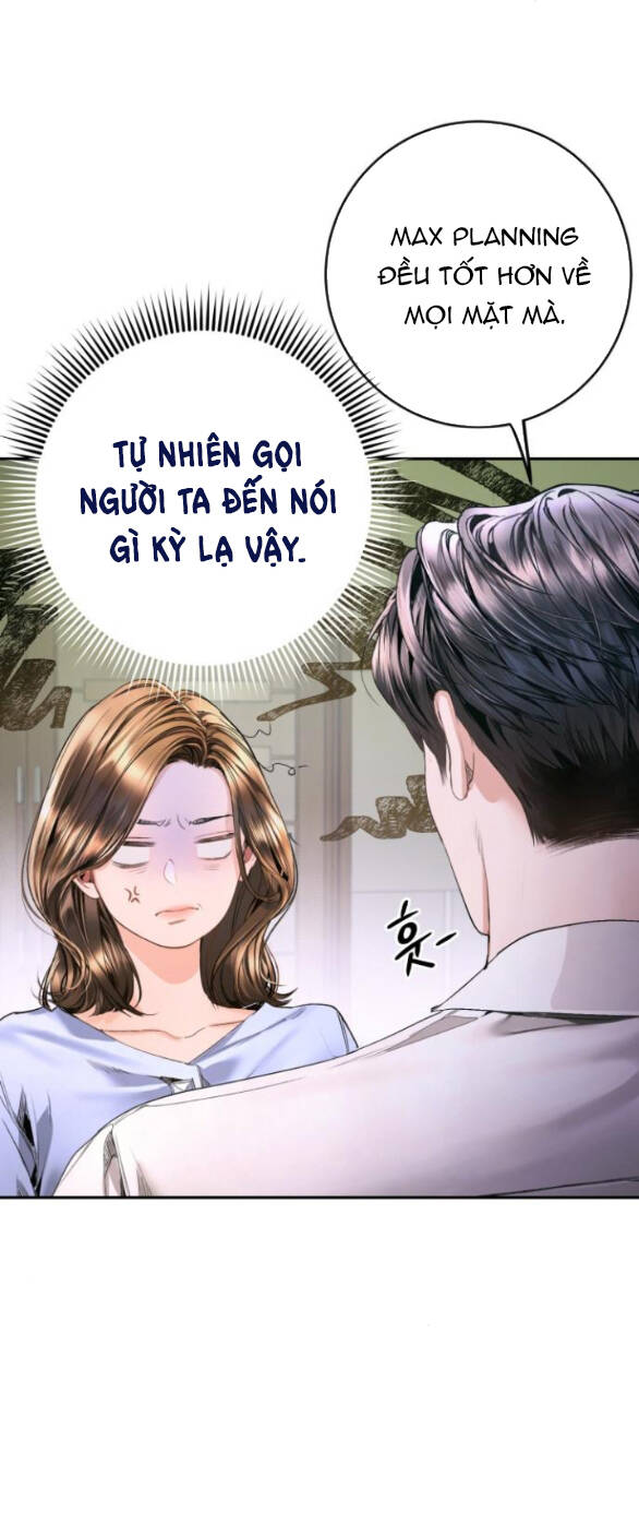 Đứa Trẻ Trông Giống Tôi Chapter 7 - Trang 2