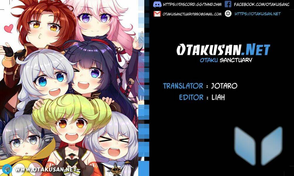 Honkai Impact 3 Short Doujinshi Chapter 7 - Trang 2