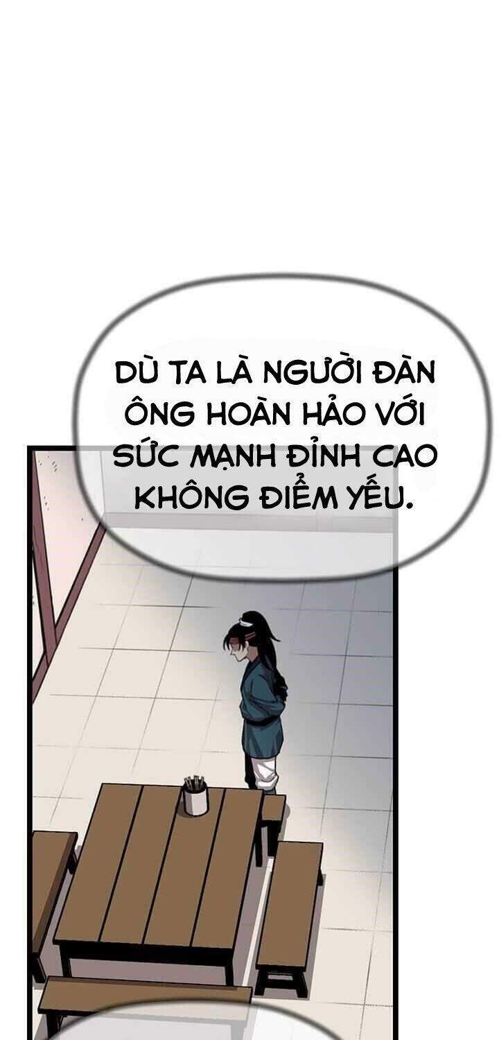 Hành Trình Của Cử Nhân Ma Hyun Chapter 4 - Trang 2