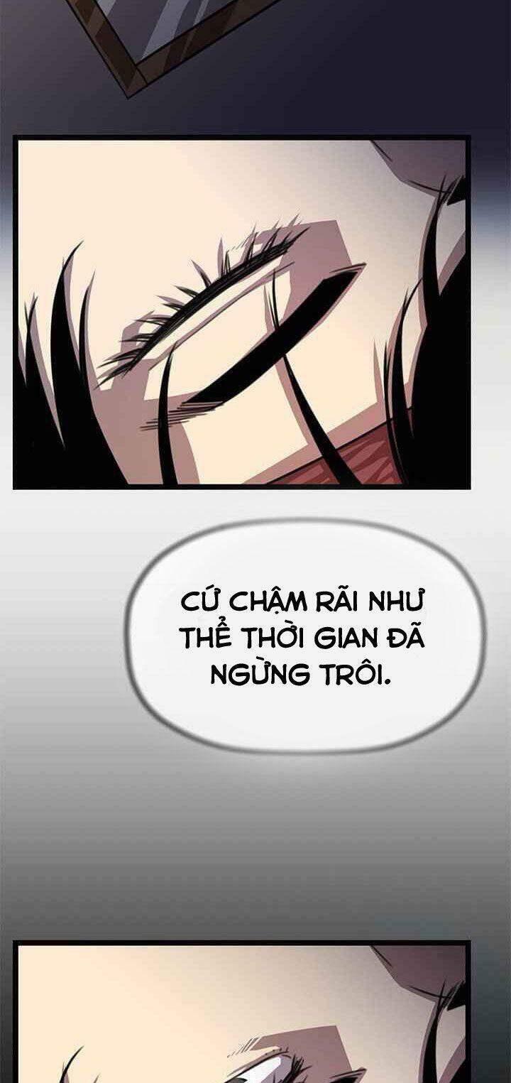 Hành Trình Của Cử Nhân Ma Hyun Chapter 2 - Trang 2