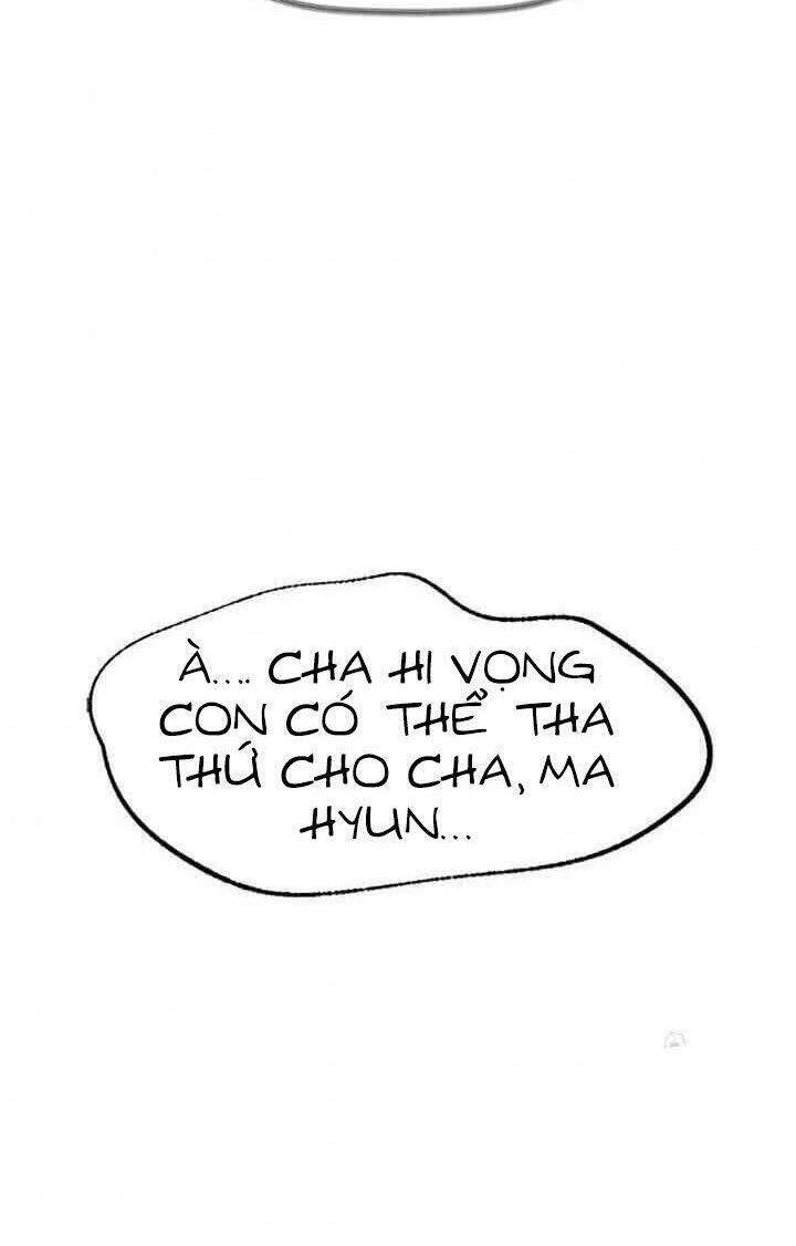 Hành Trình Của Cử Nhân Ma Hyun Chapter 1 - Trang 2