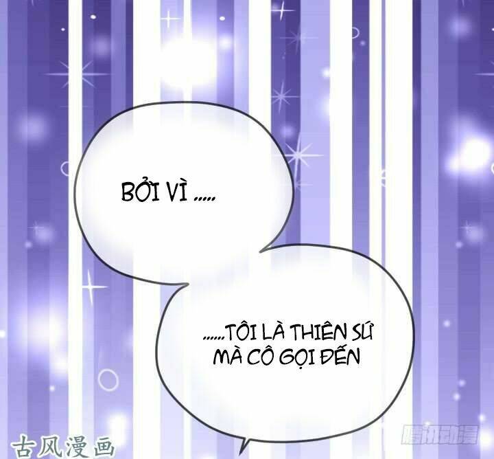 Seirei Tsukai No Kenbu Chapter 3 - Trang 2