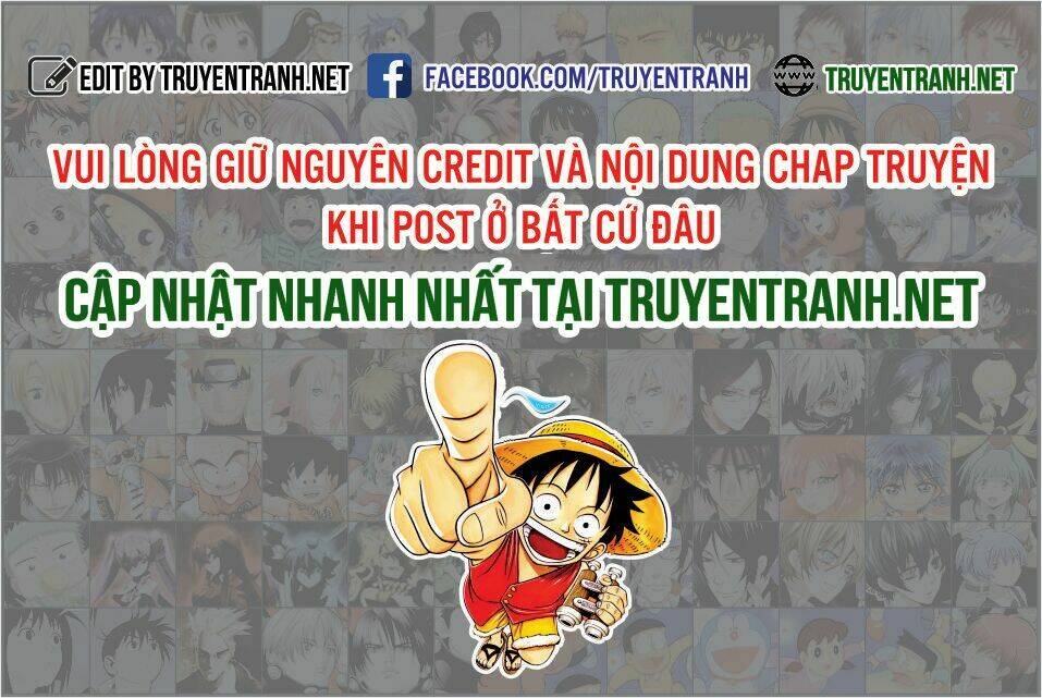 Bạo Lực Học Đường Chapter 42 - Trang 2