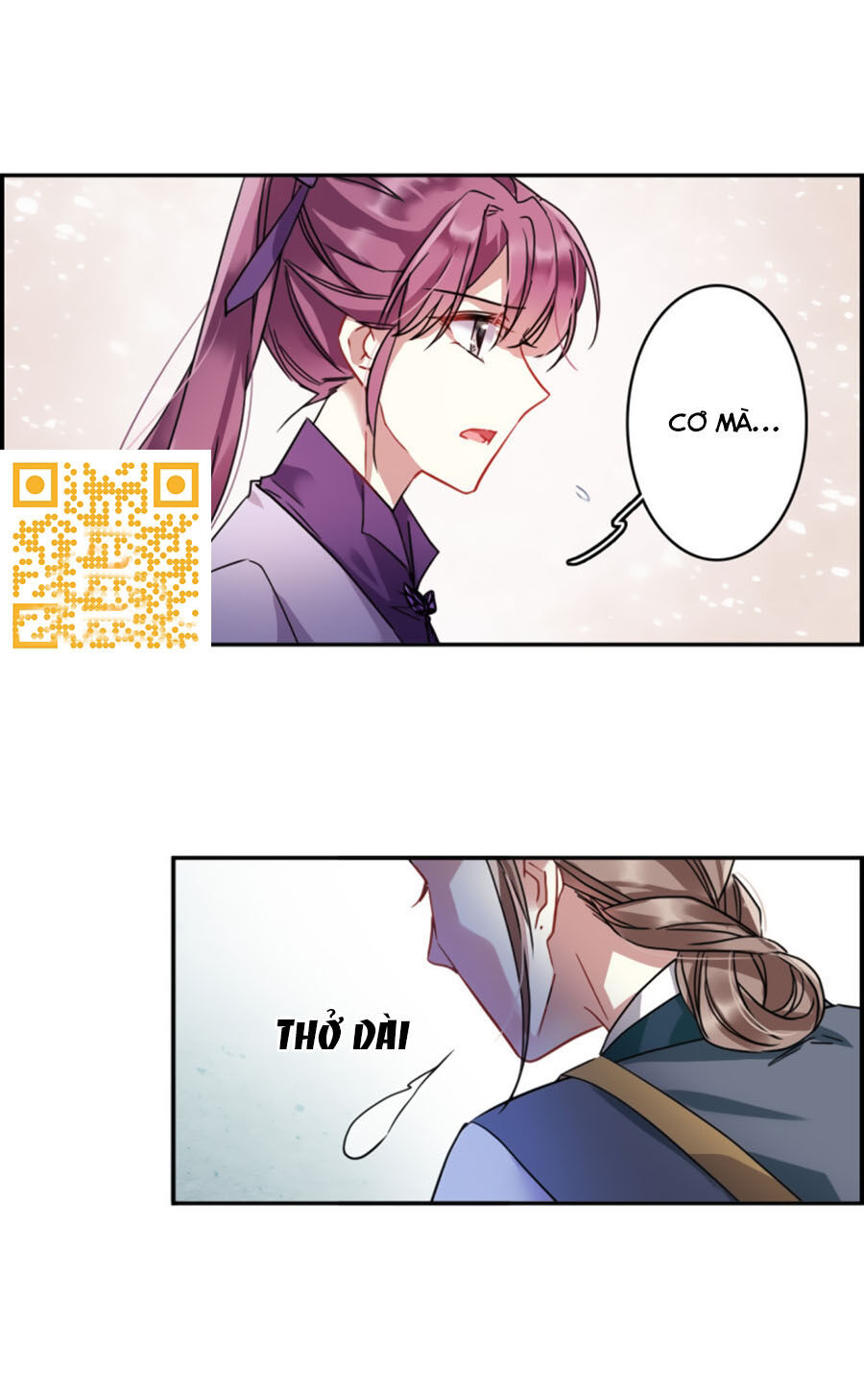 Thượng Quốc Phú Chi Thiên Đống Tuyết Chapter 139 - Trang 2