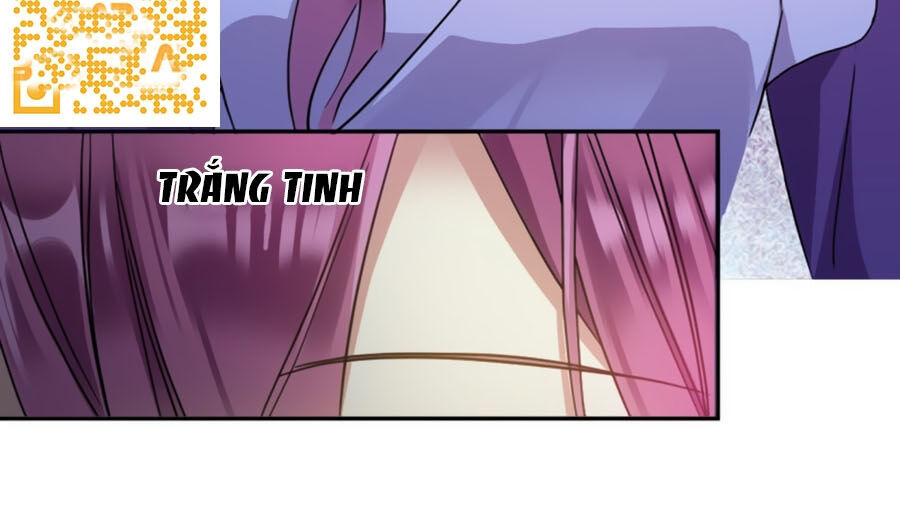 Thượng Quốc Phú Chi Thiên Đống Tuyết Chapter 138 - Trang 2