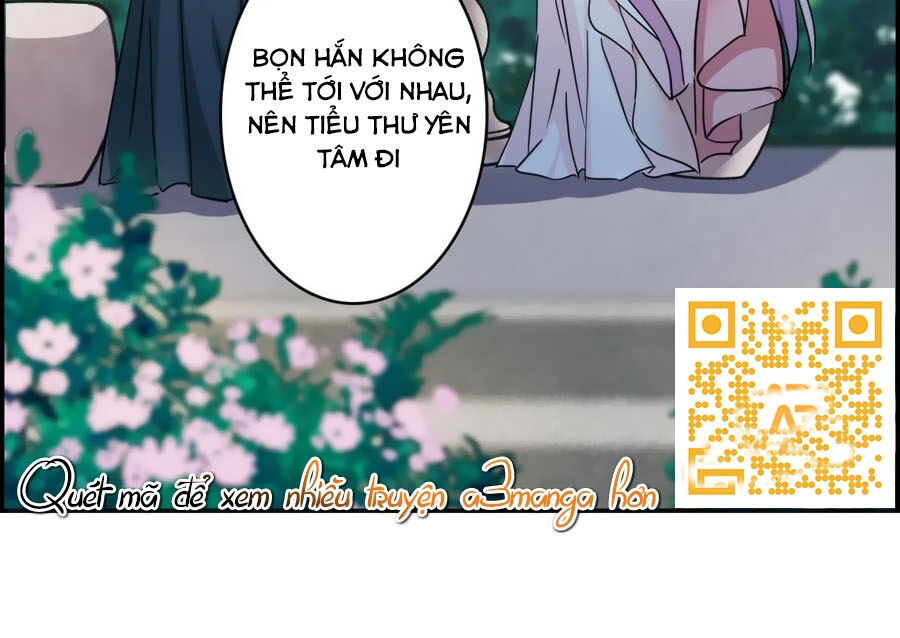 Thượng Quốc Phú Chi Thiên Đống Tuyết Chapter 137 - Trang 2