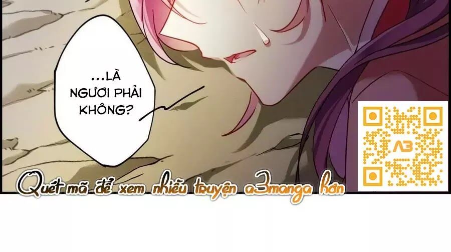 Thượng Quốc Phú Chi Thiên Đống Tuyết Chapter 126 - Trang 2