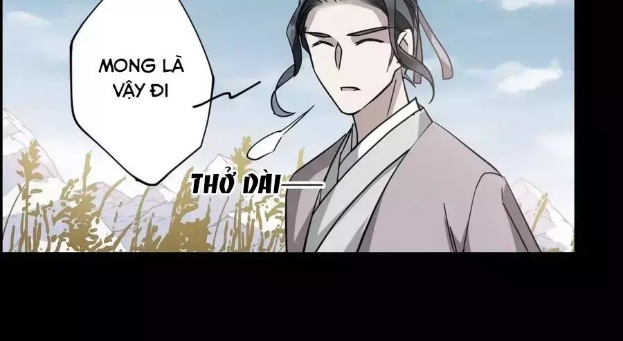 Thượng Quốc Phú Chi Thiên Đống Tuyết Chapter 120 - Trang 2