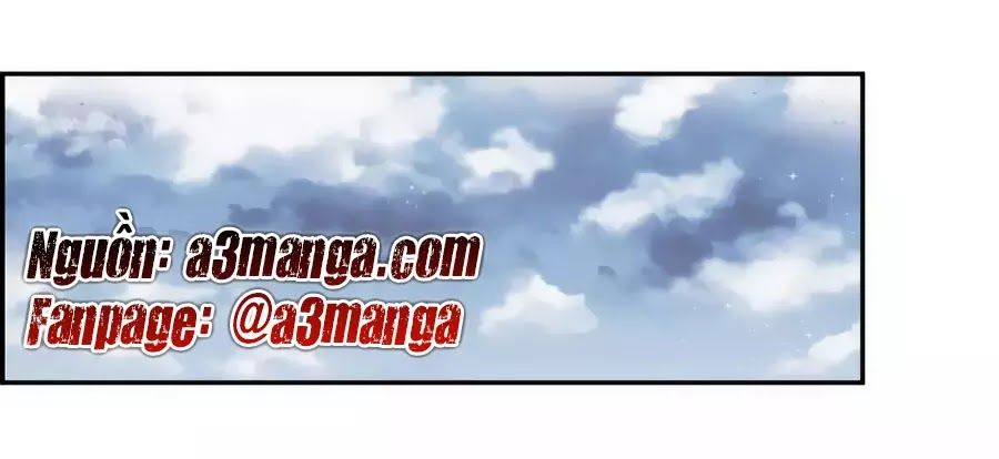 Thượng Quốc Phú Chi Thiên Đống Tuyết Chapter 114 - Trang 2