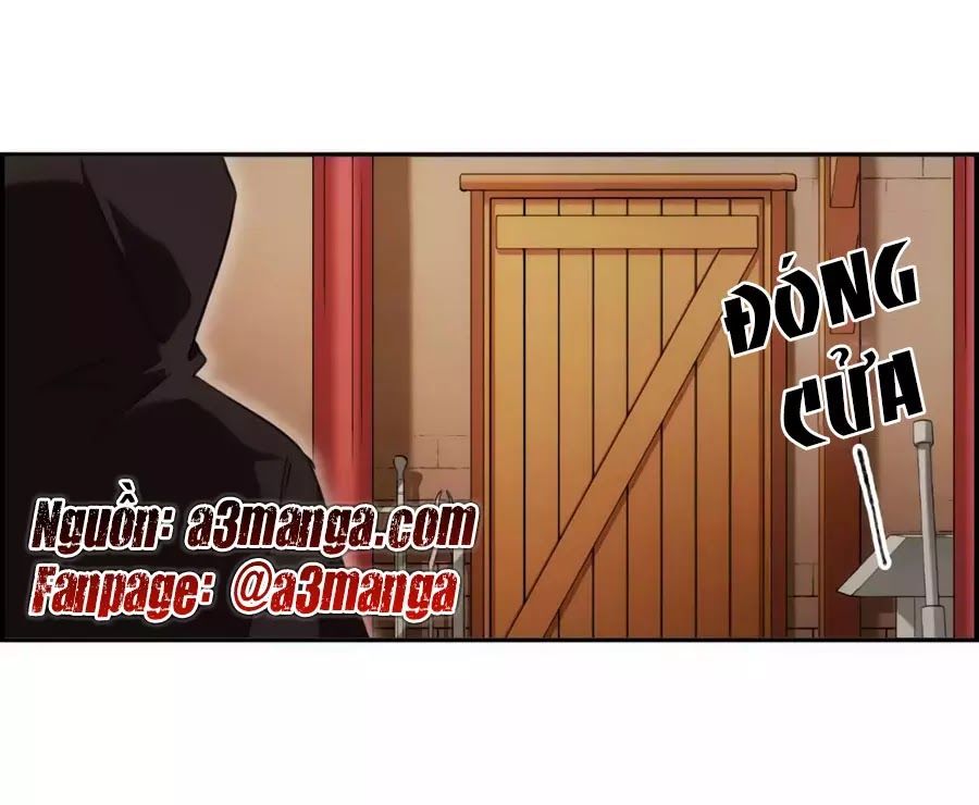 Thượng Quốc Phú Chi Thiên Đống Tuyết Chapter 113 - Trang 2