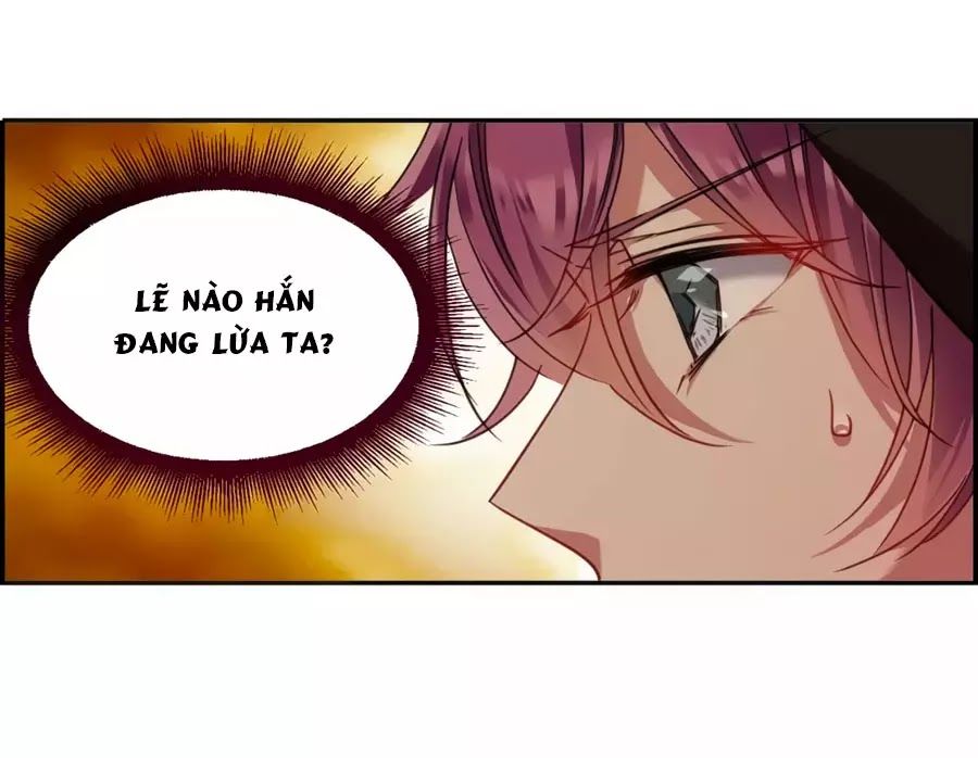 Thượng Quốc Phú Chi Thiên Đống Tuyết Chapter 113 - Trang 2