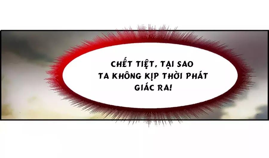 Thượng Quốc Phú Chi Thiên Đống Tuyết Chapter 111 - Trang 2