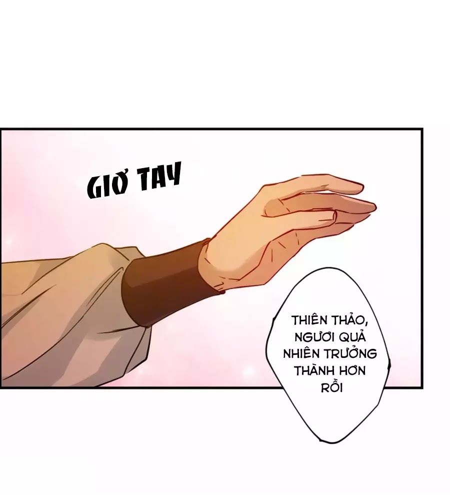 Thượng Quốc Phú Chi Thiên Đống Tuyết Chapter 104 - Trang 2