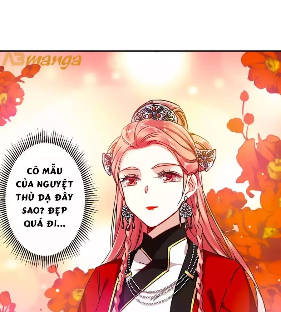 Thượng Quốc Phú Chi Thiên Đống Tuyết Chapter 96 - Trang 2