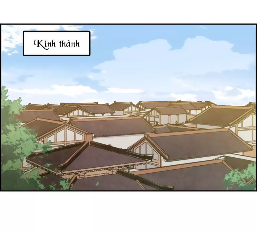 Thượng Quốc Phú Chi Thiên Đống Tuyết Chapter 89 - Trang 2