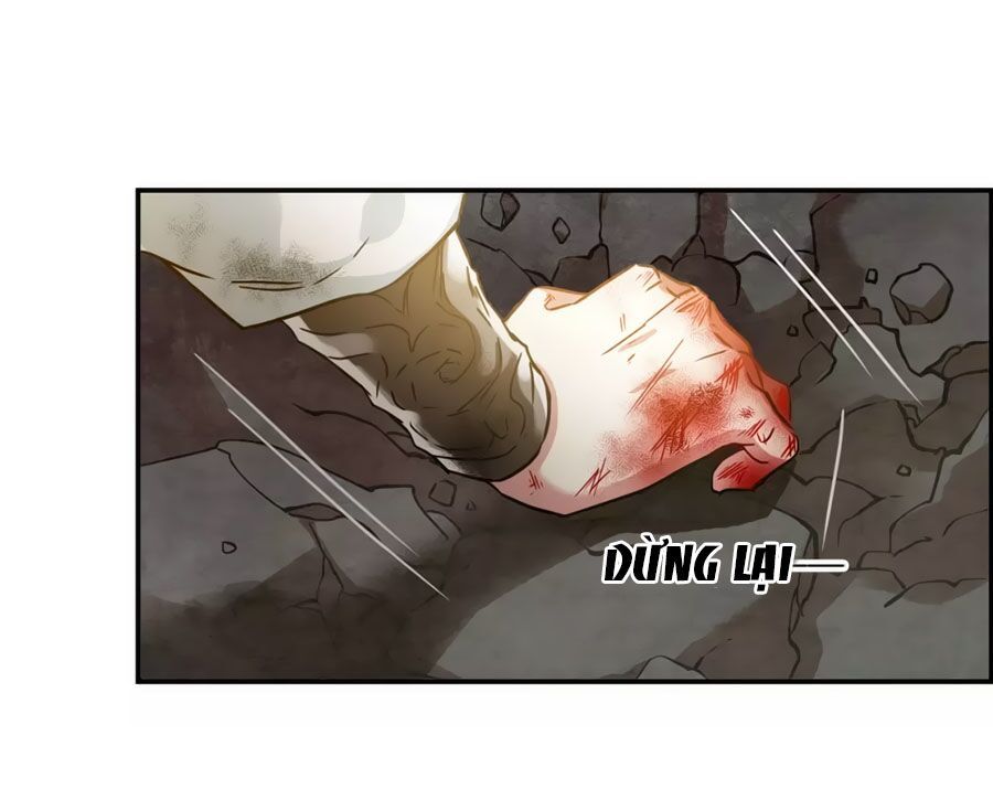 Thượng Quốc Phú Chi Thiên Đống Tuyết Chapter 86 - Trang 2