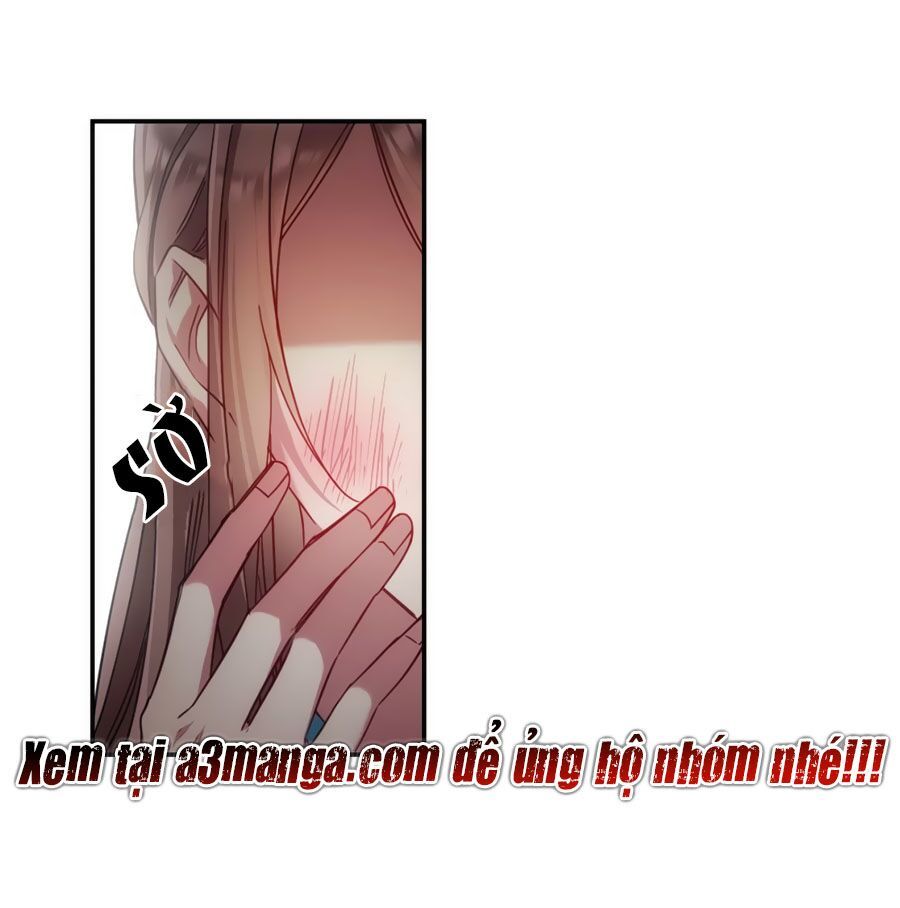 Thượng Quốc Phú Chi Thiên Đống Tuyết Chapter 84 - Trang 2