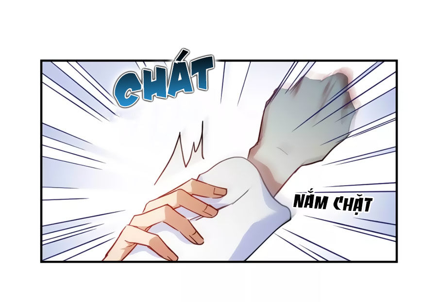 Thượng Quốc Phú Chi Thiên Đống Tuyết Chapter 74 - Trang 2