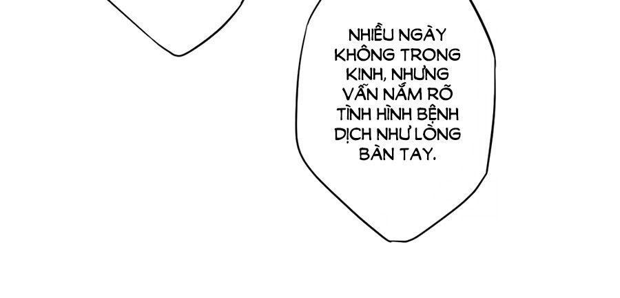 Thượng Quốc Phú Chi Thiên Đống Tuyết Chapter 53 - Trang 2