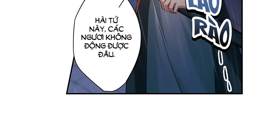 Thượng Quốc Phú Chi Thiên Đống Tuyết Chapter 49 - Trang 2