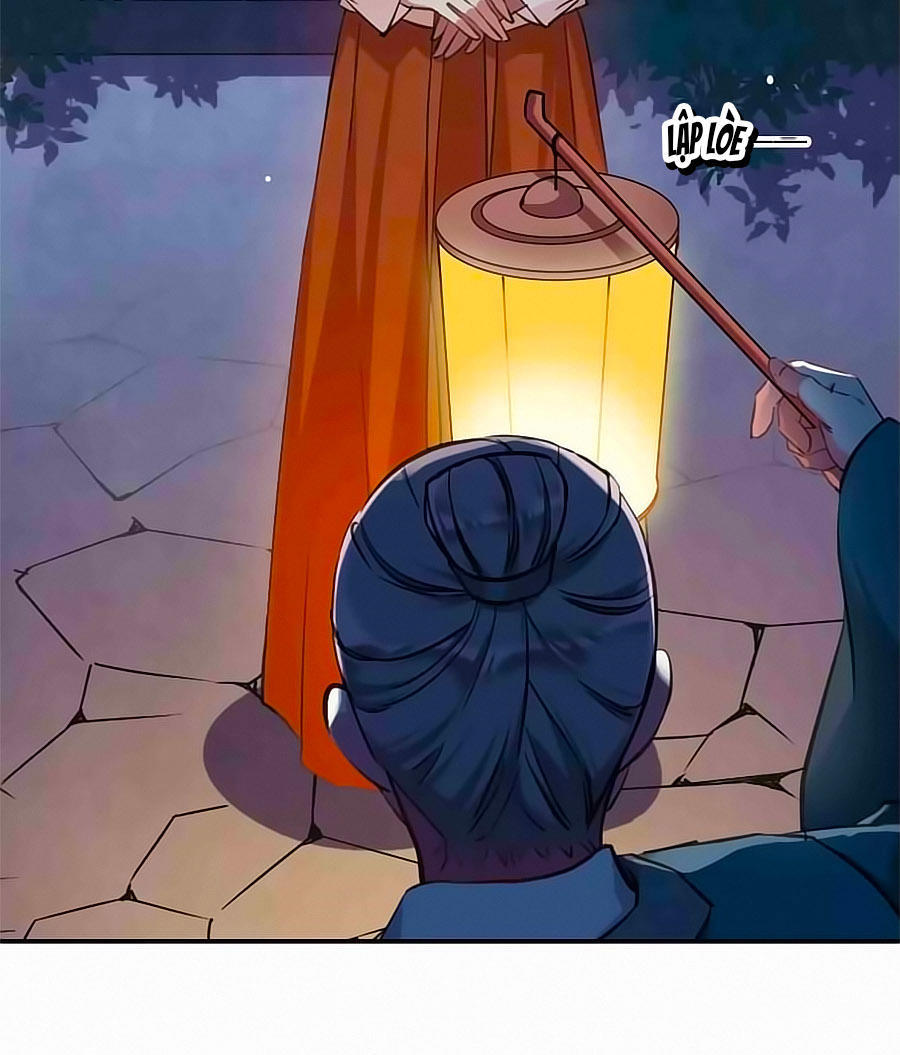 Thượng Quốc Phú Chi Thiên Đống Tuyết Chapter 18 - Trang 2