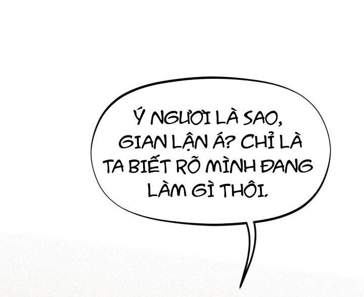 Thợ Săn Mosin Chapter 59 - Trang 2