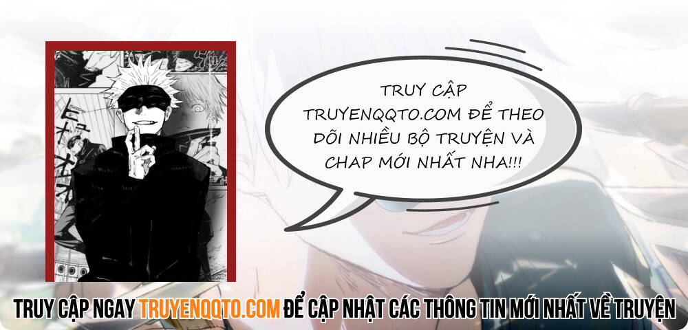 Thợ Săn Mosin Chapter 53 - Trang 2