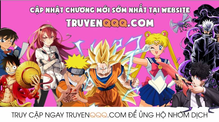 Thợ Săn Mosin Chapter 49 - Trang 2