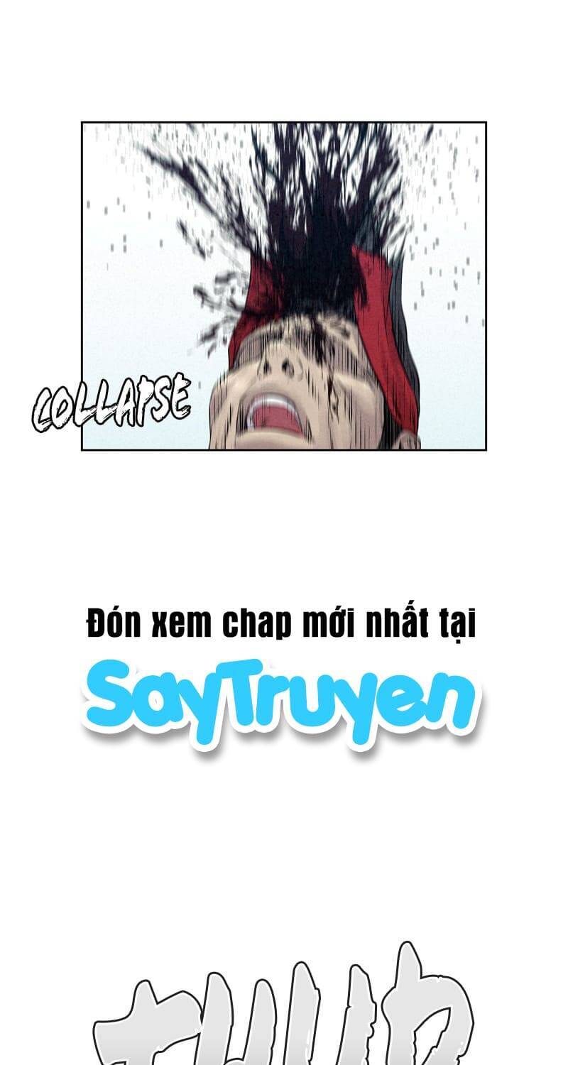 Thợ Săn Mosin Chapter 38 - Trang 2