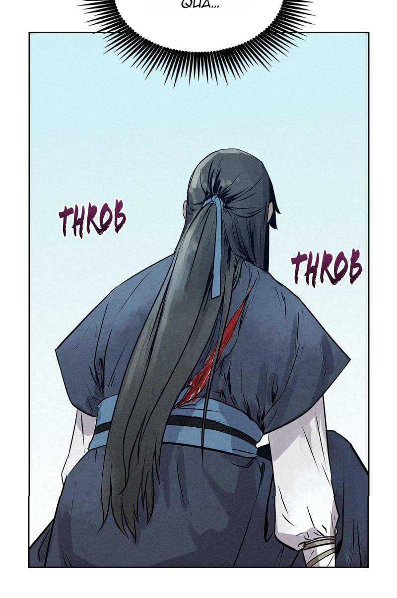 Thợ Săn Mosin Chapter 36 - Trang 2