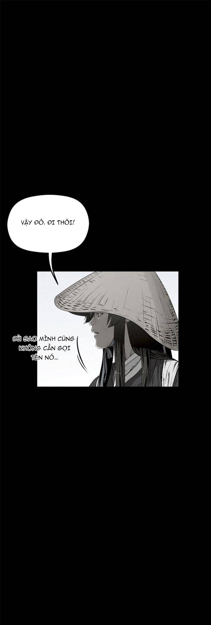 Thợ Săn Mosin Chapter 10 - Trang 2