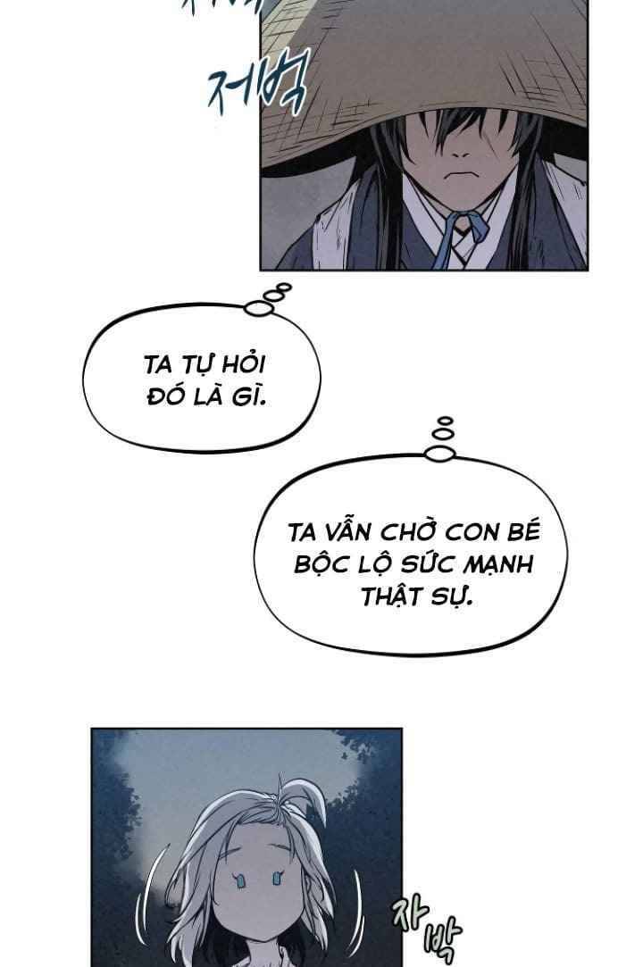 Thợ Săn Mosin Chapter 7 - Trang 2