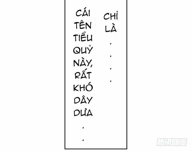 Em Trai Mười Tám Tuổi : Trung Khuyển Phản Công Chapter 1 - Trang 2