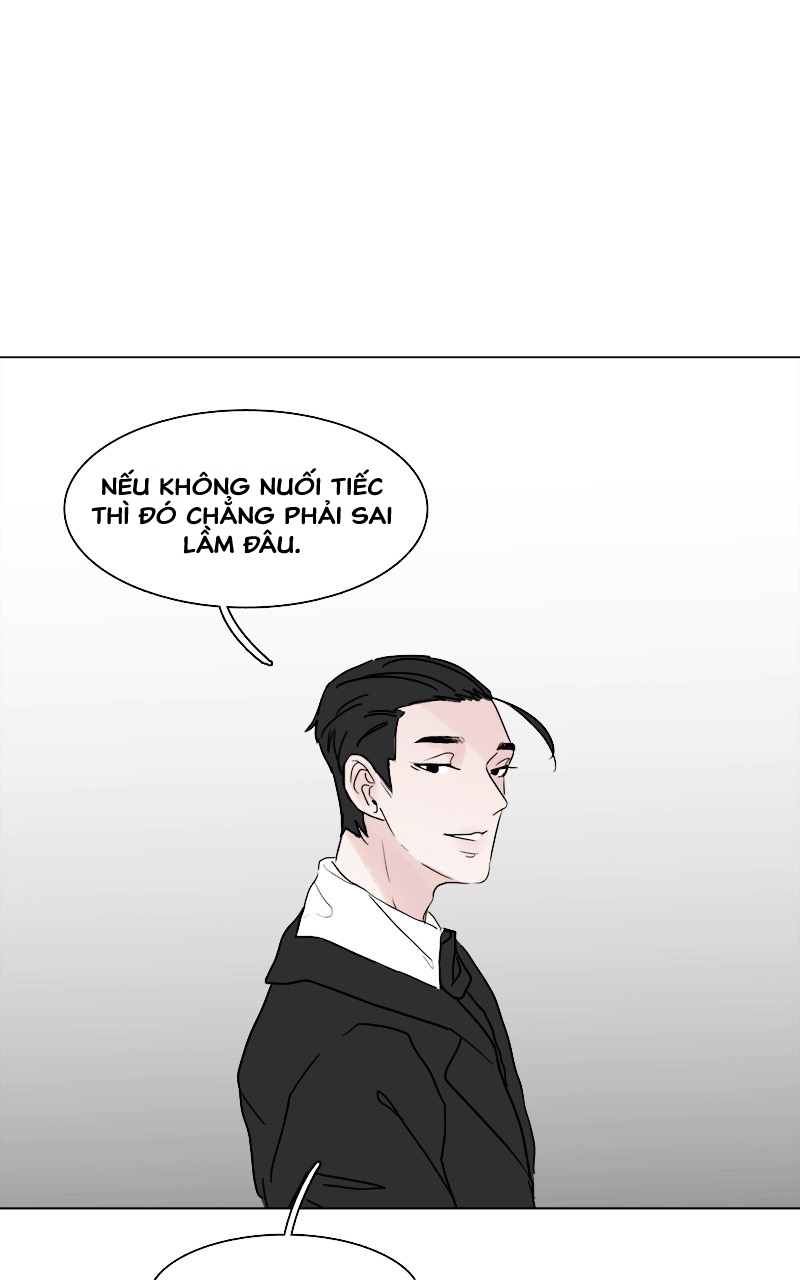 Lost In Translation Chapter 10 - Trang 2