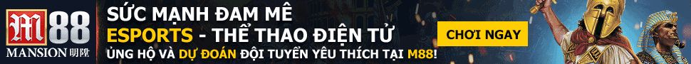 Đổ Thần Chapter 2 - Trang 2