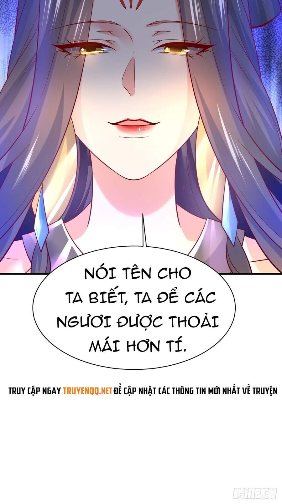 Siêu Thần Huấn Luyện Chapter 5 - Trang 2