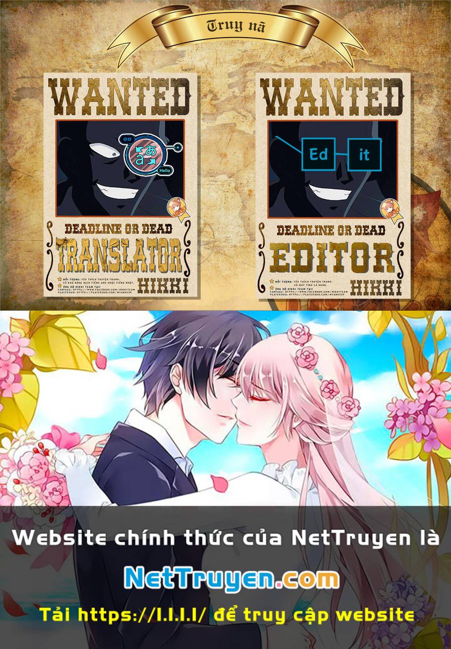 Ta Là Chúa Tể Của Đế Chế Liên Ngân Hà Chapter 27.2 - Trang 2