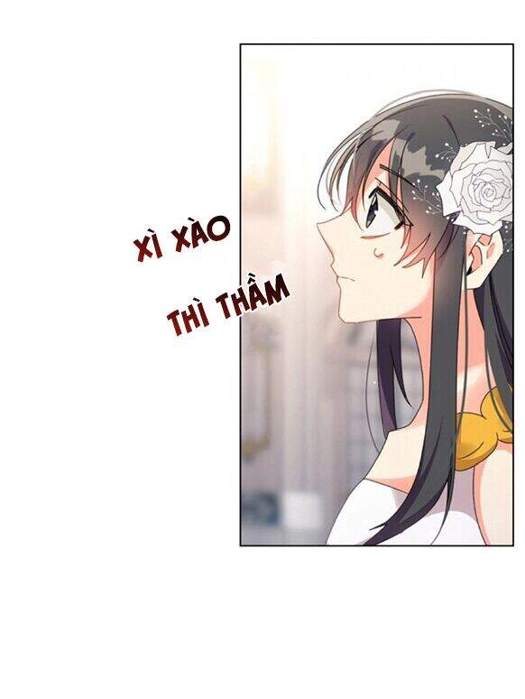 Ý Nghĩa Của Em Chapter 5 - Trang 2