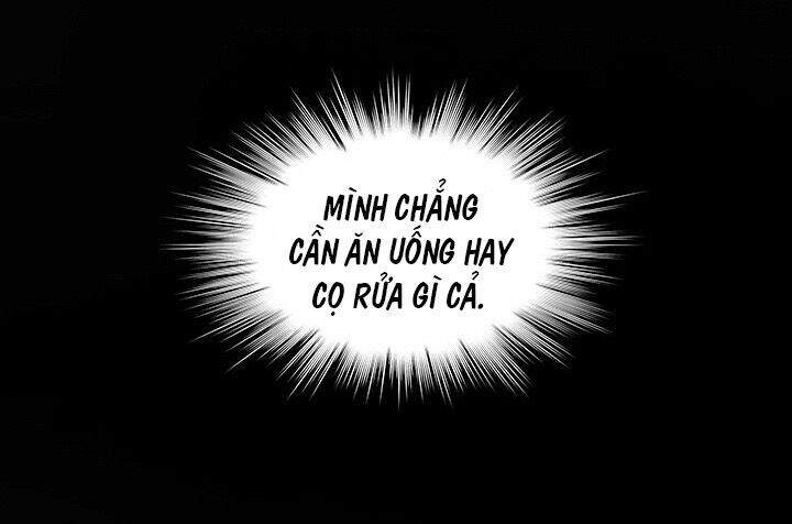 Ý Nghĩa Của Em Chapter 5 - Trang 2